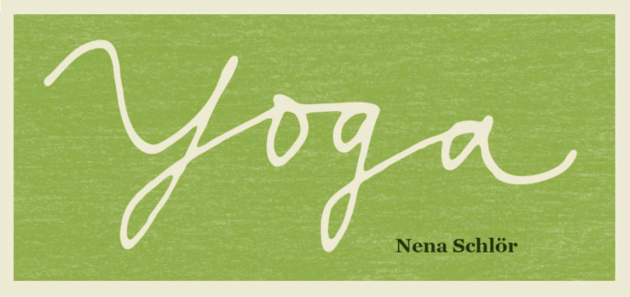 Yoga Nena Schlr (Logo)